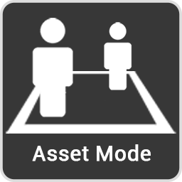 assetMode_button