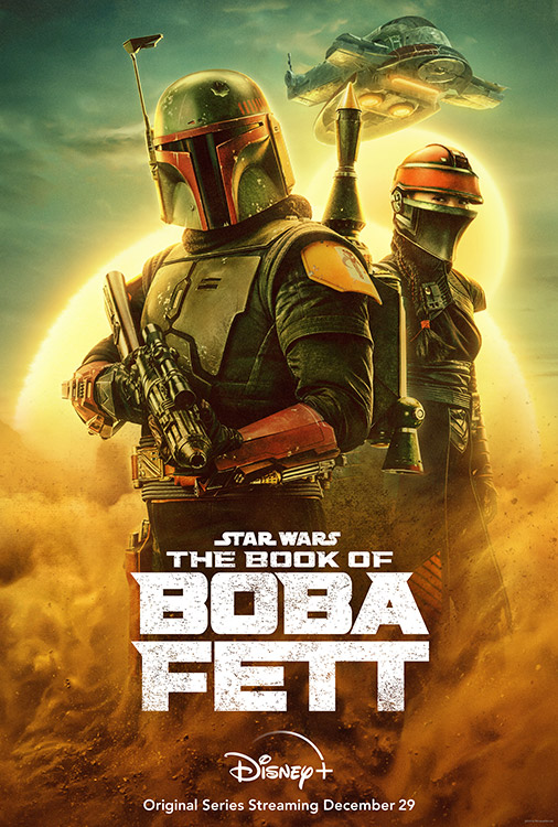 bookofbobafett_sm