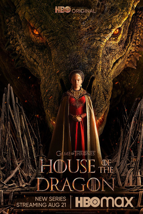 poster_houseOfTheDragonS1