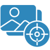 icon_help_imageTarget